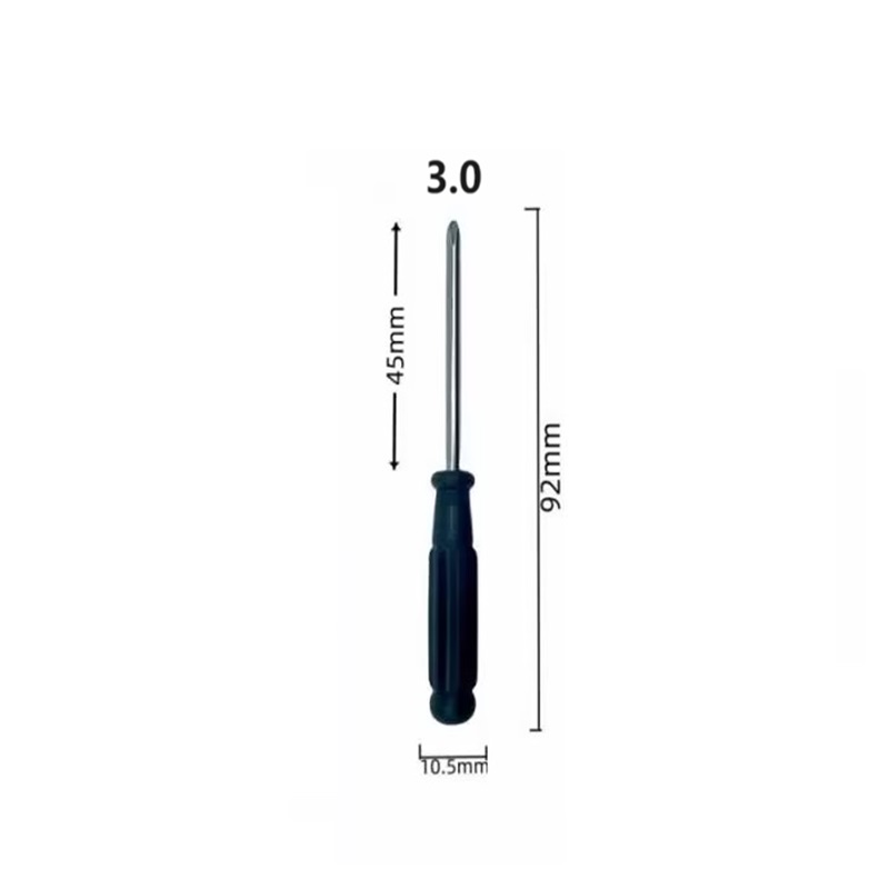 36/17 IN 1 Mobile Phone Disass - Electronics Repair Business ulasan dan harga
