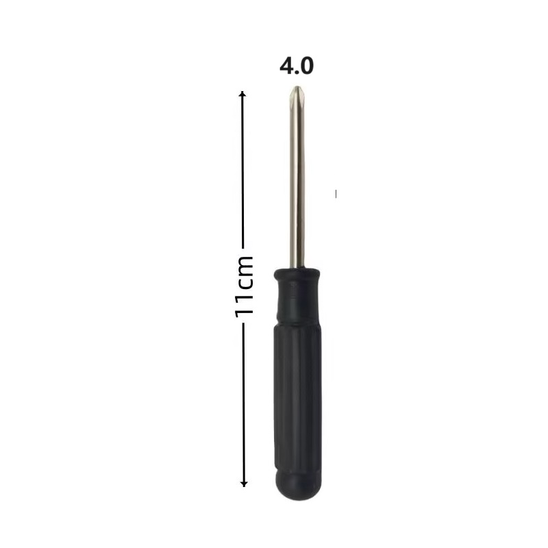 36/17 IN 1 Mobile Phone Disass - Electronics Repair Business ulasan dan harga