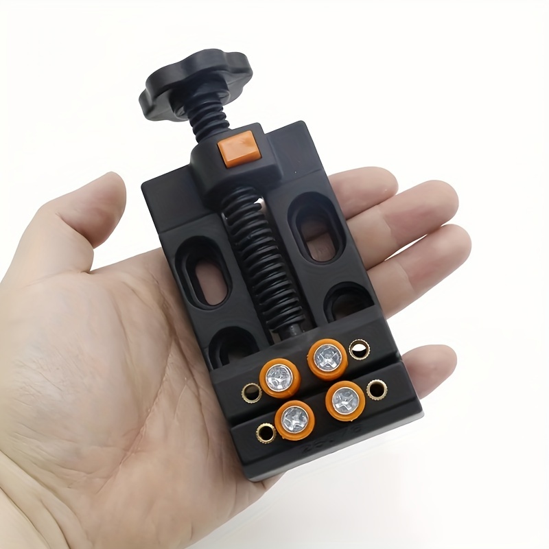 5-53mm Micro Electronic Repair - Electronics Repair Tools And Equipment ulasan dan harga