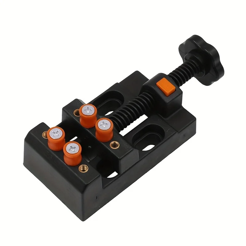 5-53mm Micro Electronic Repair - Electronics Repair Tools And Equipment ulasan dan harga