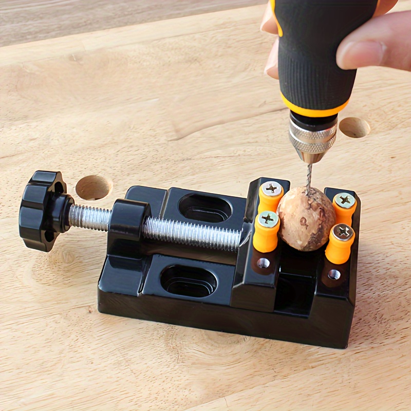5-53mm Micro Electronic Repair - Electronics Repair Tools And Equipment ulasan dan harga