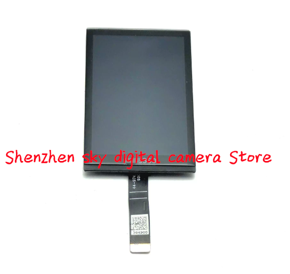 Original Touch LCD For Insta36 - Insta360 Camera X4 ulasan dan harga
